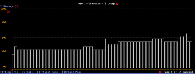 GenChart - Overview.png